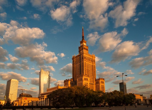 9787665334_5fe61d1334_b