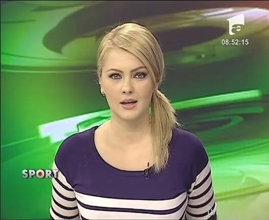 Cristina-Dochianu-cristina-maria-dochianu-32669396-528-432