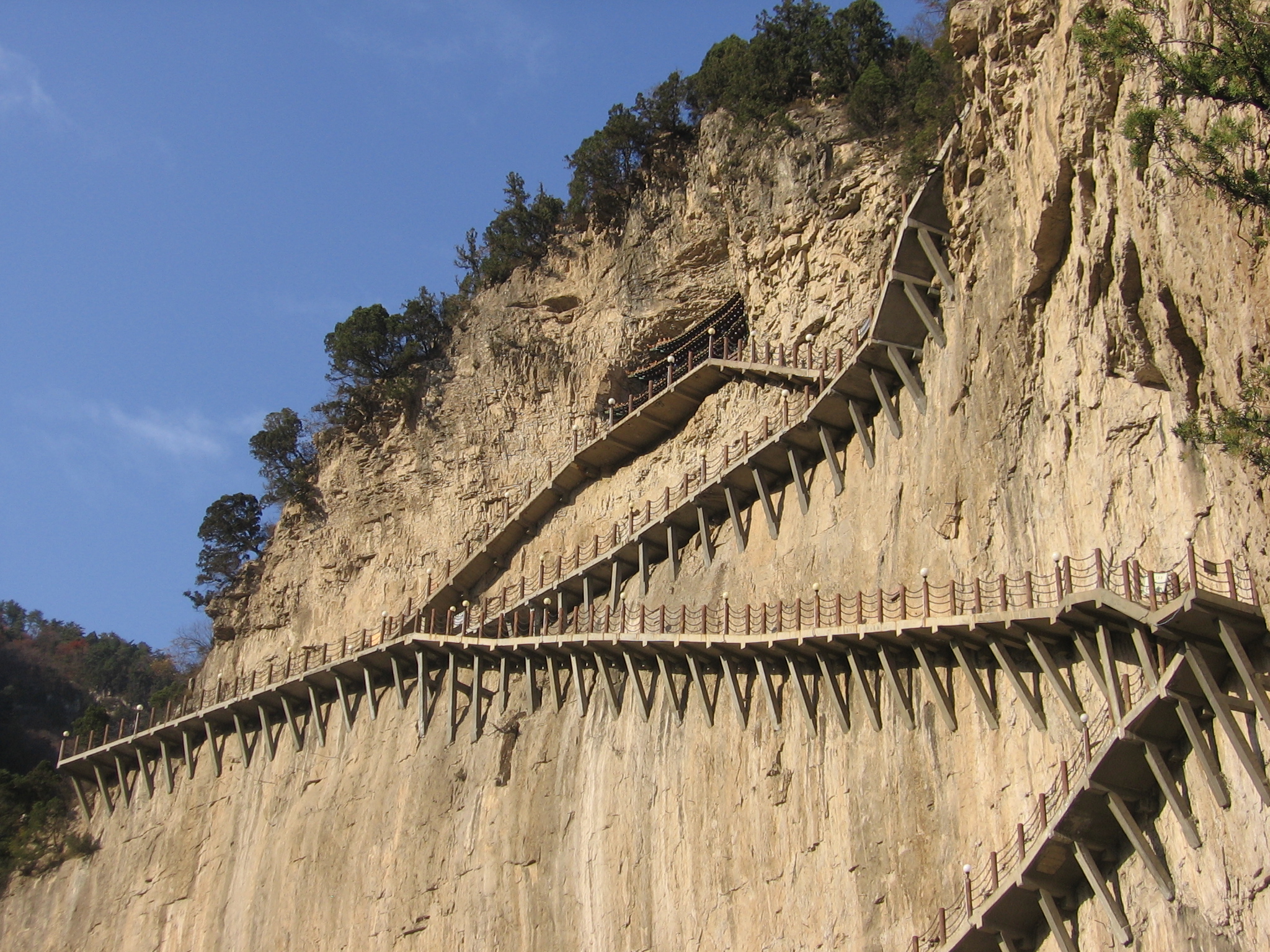 La Chine a besoin de l’Afrique pour soutenir son économie, et faire face aux Etats-Unis dans la guerre commerciale