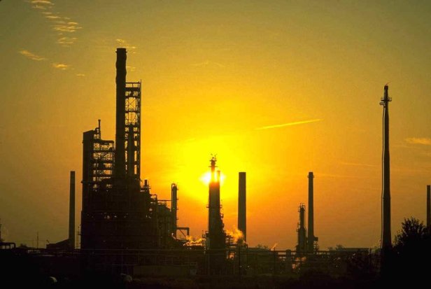 La production industrielle hongroise doit être étudiée sous différents aspects