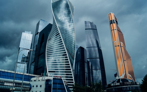 moscow-city-business-centers-skyscrapers-moscow-russia
