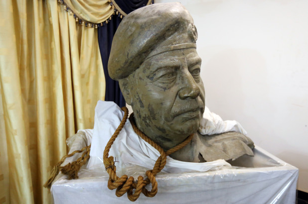 Tout est bon pour faire de l'argent