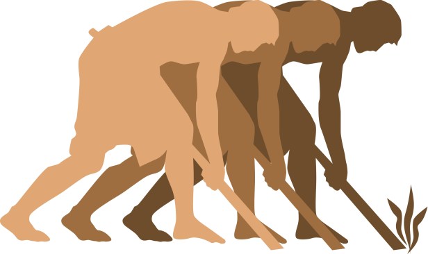 no-slavery-clipart-cliparthut-free-clipart-ufCxbQ-clipart