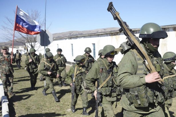 russian-soldiers-troops-2