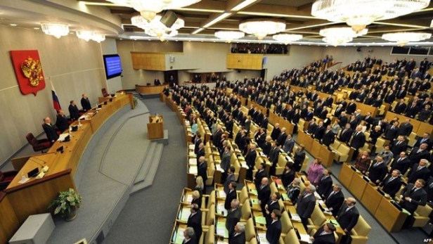 russian-state-duma