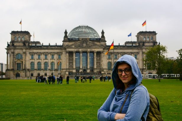 Plus du quart des diplômés au semestre d'été 2017 ont reçu leurs diplômes d'ingénieur.