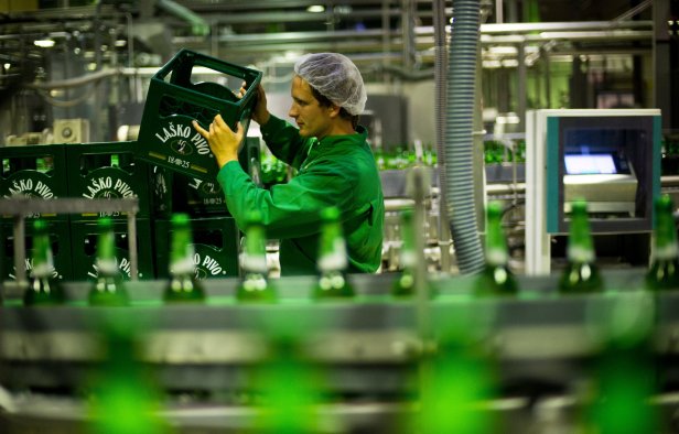 subSlovenia2-superJumbo