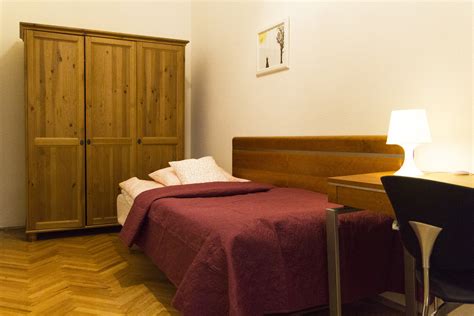 Budapest n'est pas une capitale accessible pour les étudiants hongrois