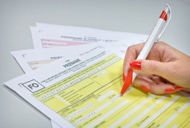 les entreprises slovaques ont des paiements beaucoup plus problématiques