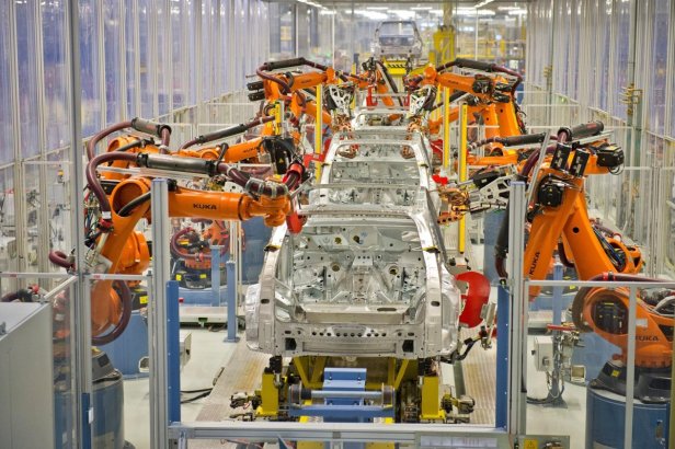 Selon l'étude, les pays de l'UE ont perdu près de 150 milliards d'euros de recettes provenant de la taxe sur la valeur ajoutée (TVA) en 2016.