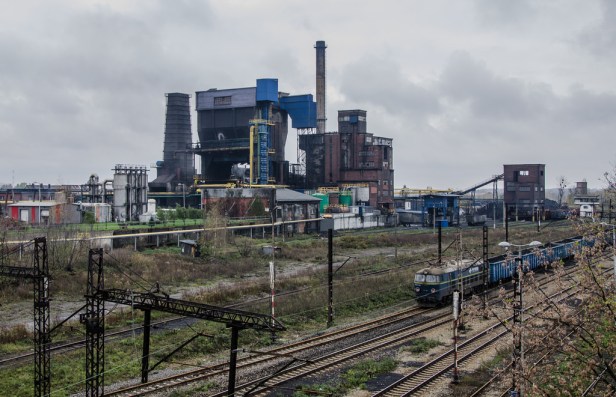 38514581201_1333f59b68_b