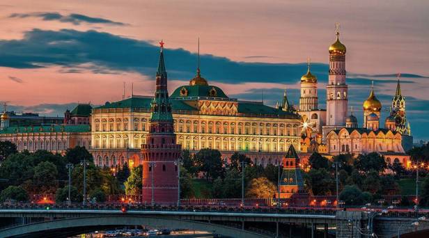 599bf5b1fc7e939d0c8b4567