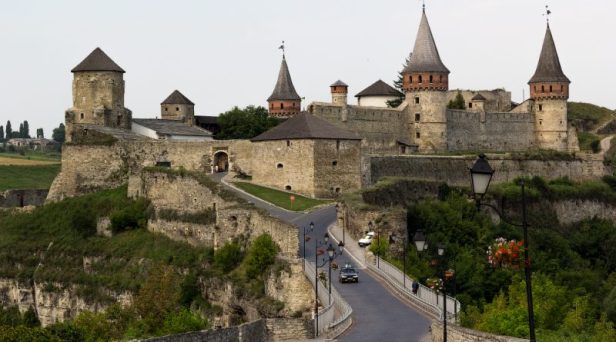 Quelque 30 000 entreprises opèrent dans la région et leur nombre a augmenté de 2 000 en 2017 seulement.