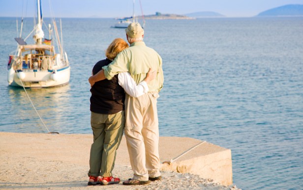 Un nouveau projet de loi à la Douma d'Etat prévoit une amende pouvant aller jusqu'à 200 000 roubles (3 000 dollars) pour le licenciement ou le non-recrutement de travailleurs dits «d'âge pré-retraite».