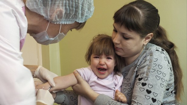 b0254818ee654d2493ddd491a87f88df (1)