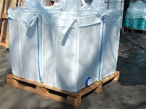 Le directeur général de la société, Radek Horák, a précisé que cet investissement impliquerait une expansion de ses capacités de production actuellement insuffisantes en République tchèque ainsi que de son usine de Brezno, dans le centre de la Slovaquie.