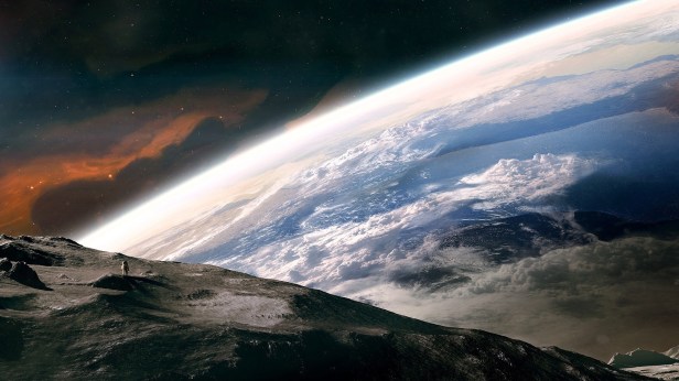 Dans leur rapport, dont le résumé a été approuvé par consensus par les Etats mais ne sera publié que lundi, les scientifiques décrivent, sur la base de 6.000 études, les impacts d'un réchauffement de +1,5°C, un niveau que la Terre pourrait atteindre dès 2030 (2030-2052) faute de réduction massive des émissions de gaz à effet de serre.