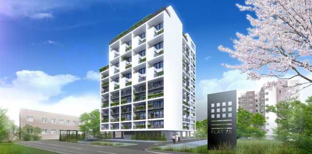 novostavba_slovensko_25