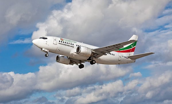 RUSSIA-AVIATION-ACCIDENT