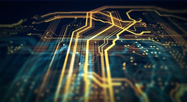 Une pénurie évaluée à 80.000 emplois