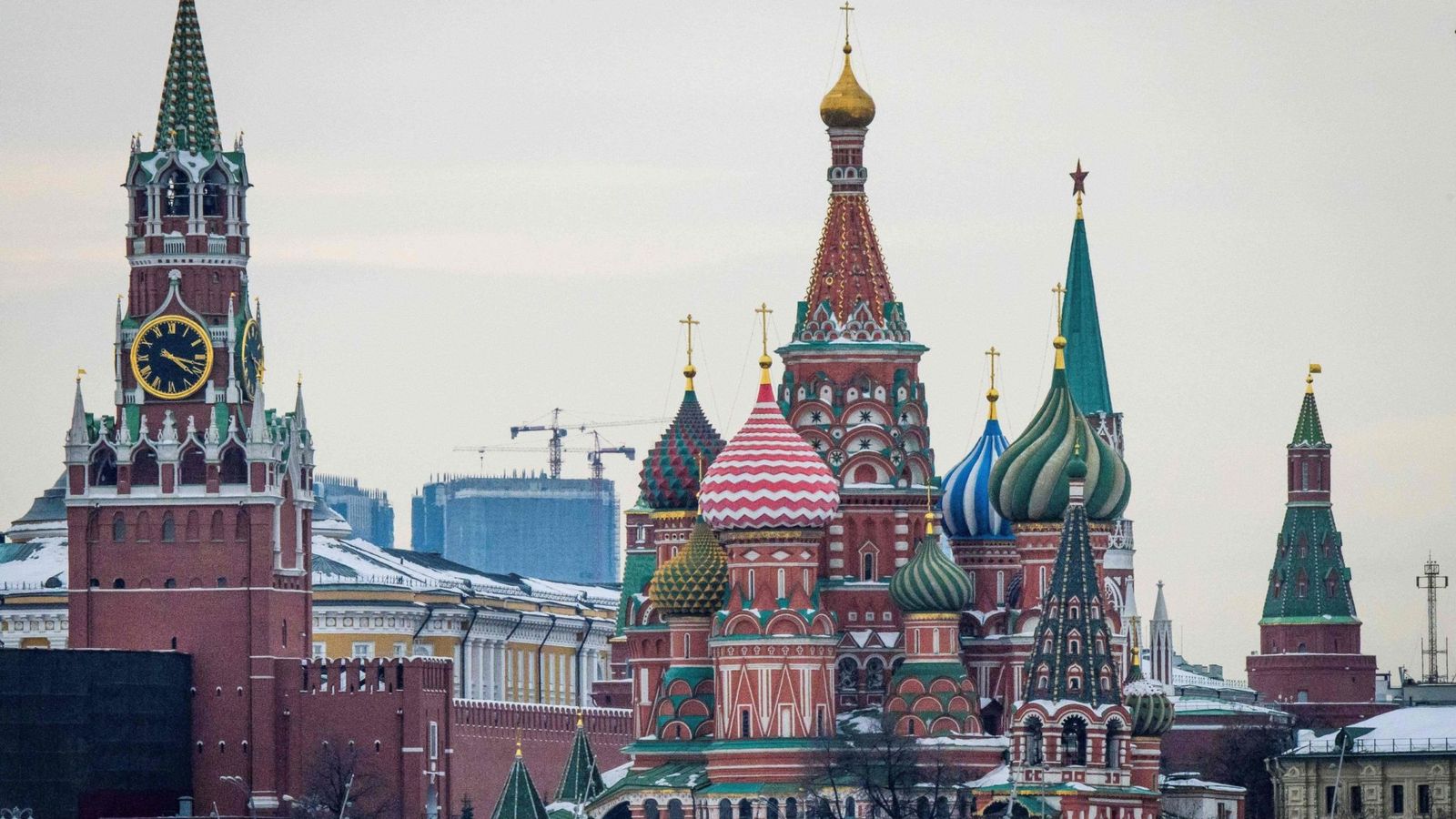 skynews-kremlin-moscow-russia_4257813