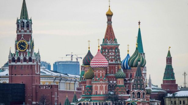 skynews-kremlin-moscow-russia_4257813
