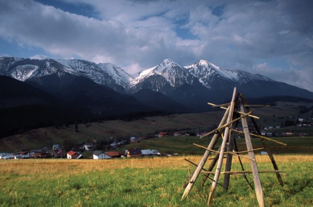 Le taux de TVA de base en Slovaquie est de 20%. Le taux réduit sur certains aliments, médicaments, etc., est de 10%.