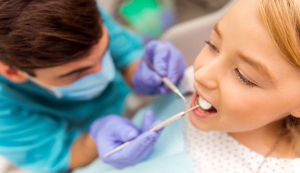 Plus de 1 230 médecins slovaques travaillent en Allemagne et 522 médecins slovaques diplômés en médecine primaire slovaque sont inscrits au registre médical britannique, dont 367 titulaires d'une licence pour exercer au Royaume-Uni et plus de 2 250 médecins slovaques exerçant en République tchèque.