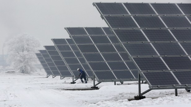solar-panels-khakassia-russia