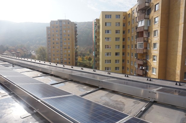 En ce qui concerne les prix, Lexxus a noté leur nouvelle croissance.