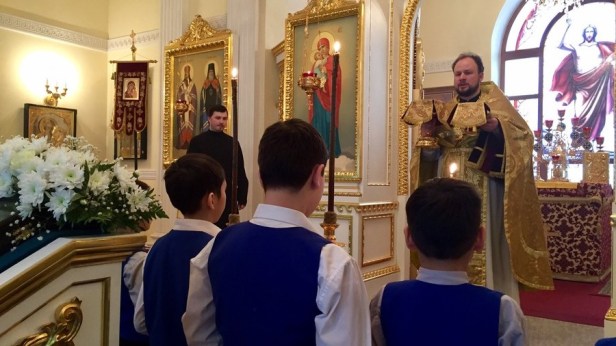 5c001bedfc7e93c5778b458d