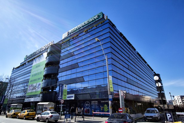 Hili-Properties-ART-Business-Centre-Romania-resized