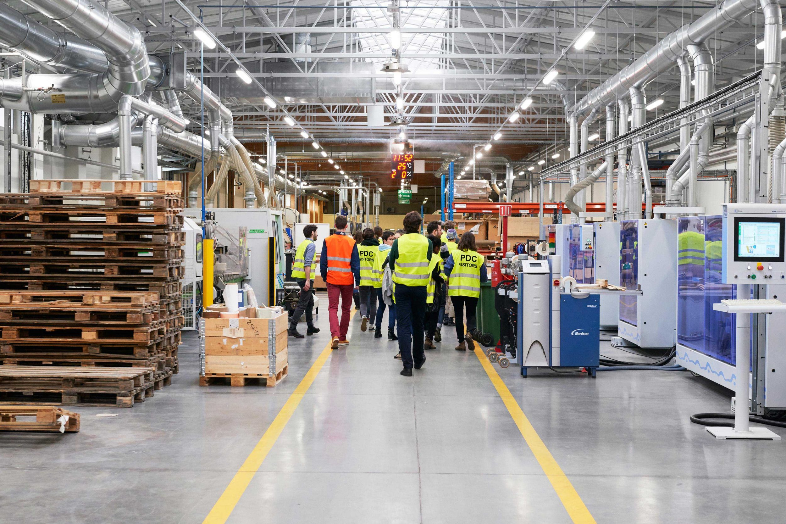 IKEA_today_ECAL_factory_visit_05-2500x1666