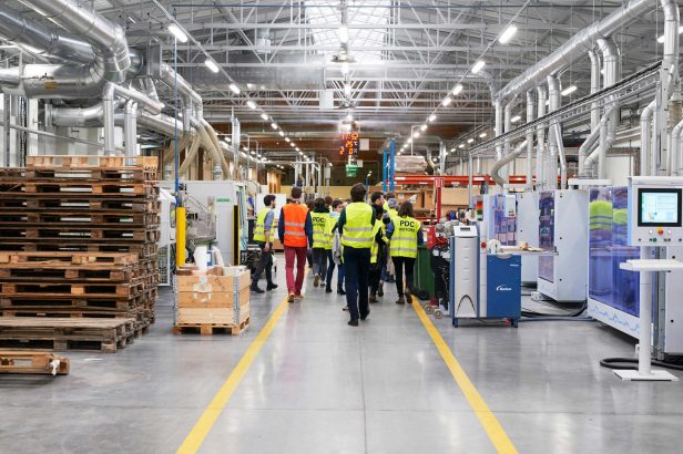 IKEA_today_ECAL_factory_visit_05-2500x1666