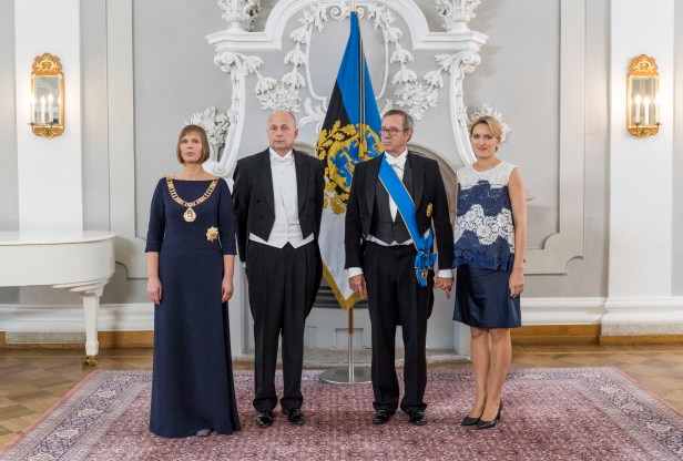 Kersti_Kaljulaid_ja_Toomas_Hendrik_Ilves_abikaasadega