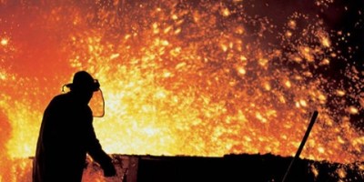 Selon les estimations, le secteur emploie actuellement 13 400 personnes.