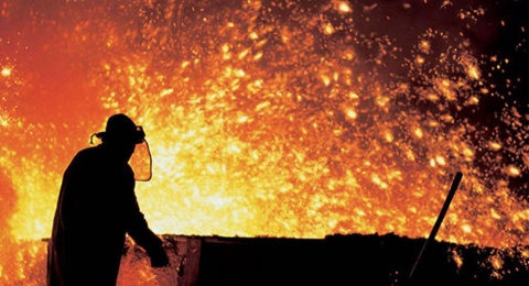 Selon les estimations, le secteur emploie actuellement 13 400 personnes.