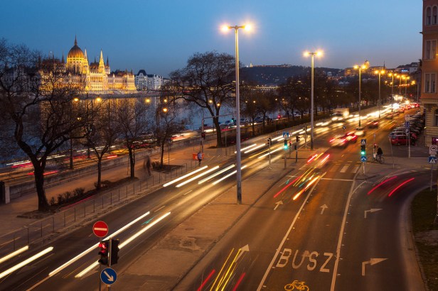 13372293143_70a5b564a1_b