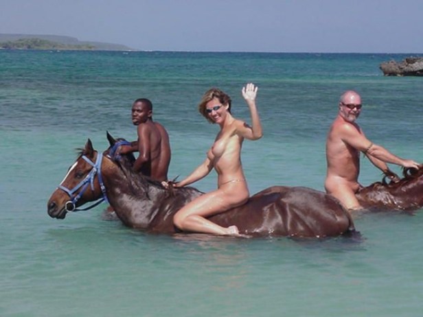 1338704f13b0265e0008aef686189a8c_L