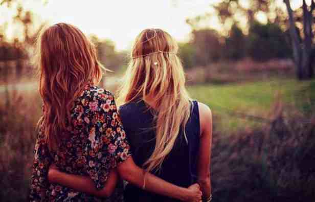 28-signes-qui-prouvent-que-vous-etes-meilleures-amies-pour-la-vie-bff