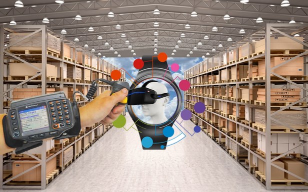 3_tech_trends_shaping_the_future_of_global_logistics_article_image2