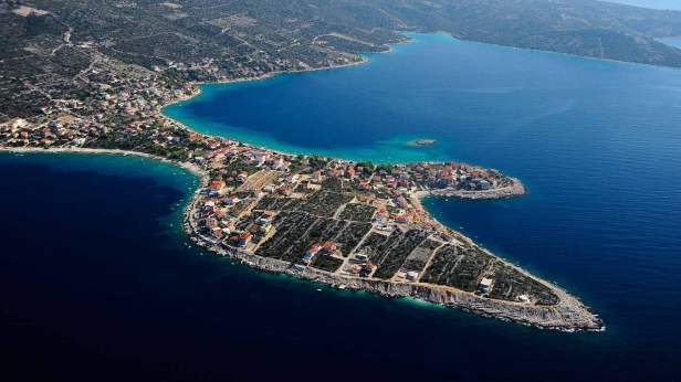 Croatia-Bay-Sevid-Sea-Residence-9