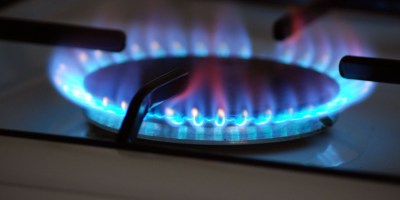 Sur le plan logistique, l’Ukraine est très proche de la Russie et pourrait obtenir du gaz à des prix inférieurs à ceux des consommateurs européens