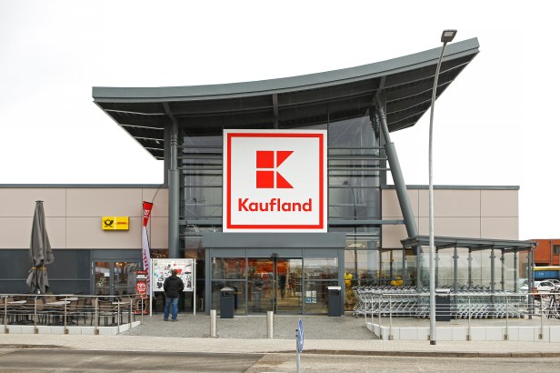 Kaufland-140839