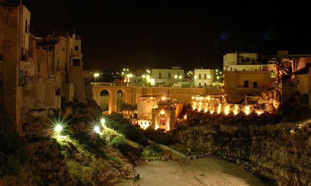 Malu Mare - Roumanie