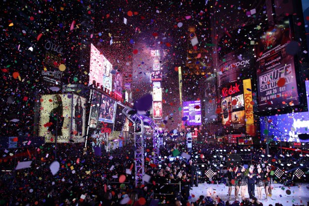 New-York-City-New-Year-2013-Ball-Drop-in-Times-Square-16
