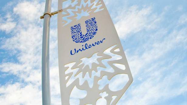 Unilever-office-sign-sky-background_tcm244-424797