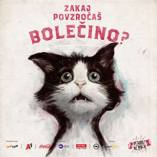 a63ada33966431e07e65eb96662c3f76_XL