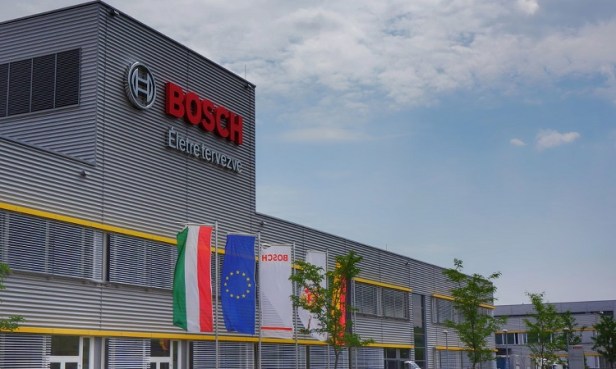 Bosch_Werk_Miskolc-Large