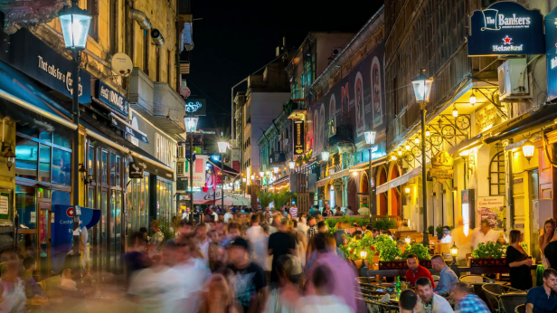 bucharest-old-town-timelapse-night-romania_sgc-bl3-x_thumbnail-full01.png